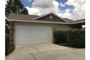6521 209th St E, Bradenton, FL 34211, Sold 10/23/15