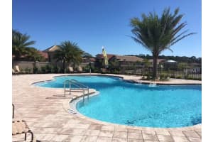 1088 Bluffwood Dr, Nokomis, FL 34275, Sold 04/07/16