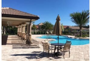 1088 Bluffwood Dr, Nokomis, FL 34275, Sold 04/07/16