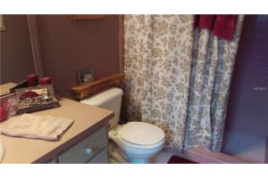 4404 Meadow Creek Cir, Sarasota, FL 34233, Sold 04/29/16