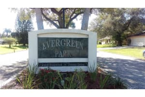 4404 Meadow Creek Cir, Sarasota, FL 34233, Sold 04/29/16