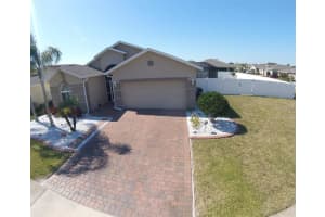 5075 Layton Dr, Venice, FL 34293, Sold 10/07/16