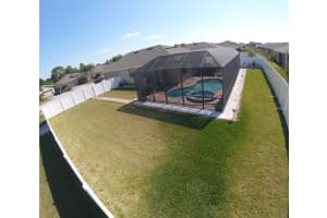 5075 Layton Dr, Venice, FL 34293, Sold 10/07/16