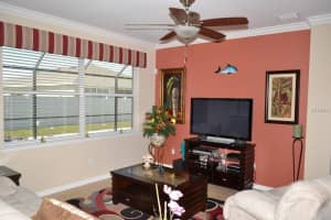 5075 Layton Dr, Venice, FL 34293, Sold 10/07/16