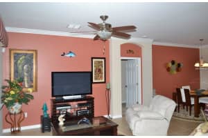 5075 Layton Dr, Venice, FL 34293, Sold 10/07/16