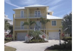 744 Eagle Point Dr, Venice, FL 34285, Sold 05/11/16