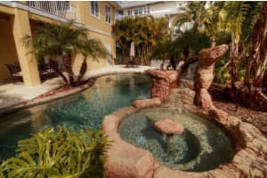 744 Eagle Point Dr, Venice, FL 34285, Sold 05/11/16