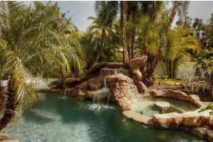 744 Eagle Point Dr, Venice, FL 34285, Sold 05/11/16