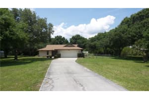 2821 Norwood Ln, Venice, FL 34292, Sold 07/22/16