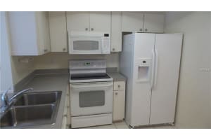 2821 Norwood Ln, Venice, FL 34292, Sold 07/22/16