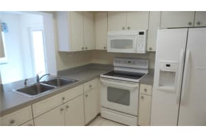 2821 Norwood Ln, Venice, FL 34292, Sold 07/22/16