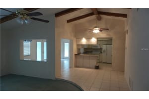 2821 Norwood Ln, Venice, FL 34292, Sold 07/22/16
