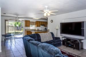 2813 Williamsburg St, Sarasota, FL 34231, Sold 08/26/16