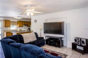 2813 Williamsburg St, Sarasota, FL 34231, Sold 08/26/16