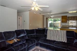 2813 Williamsburg St, Sarasota, FL 34231, Sold 08/26/16