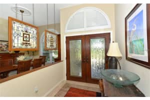 1127 Wyeth Dr, Nokomis, FL 34275, Sold 09/15/16