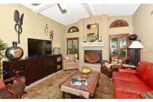1127 Wyeth Dr, Nokomis, FL 34275, Sold 09/15/16