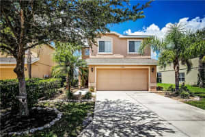 7123 Montauk Point Crossing, Bradenton, FL 34212, Sold 10/12/16