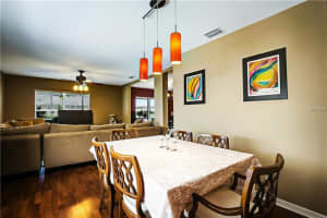 7123 Montauk Point Crossing, Bradenton, FL 34212, Sold 10/12/16