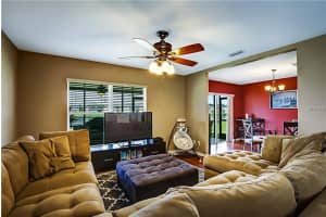 7123 Montauk Point Crossing, Bradenton, FL 34212, Sold 10/12/16