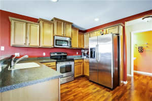 7123 Montauk Point Crossing, Bradenton, FL 34212, Sold 10/12/16