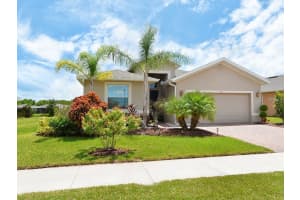 5280 Canyonland Way, Venice, FL 34293, Sold 11/10/16