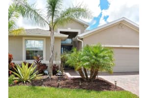 5280 Canyonland Way, Venice, FL 34293, Sold 11/10/16