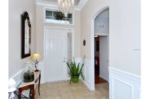 5280 Canyonland Way, Venice, FL 34293, Sold 11/10/16