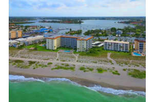1150 Tarpon Center Dr, Venice, FL 34285, Sold 03/10/17