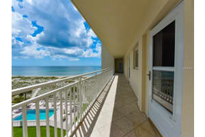 1150 Tarpon Center Dr, Venice, FL 34285, Sold 03/10/17