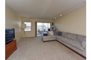 1150 Tarpon Center Dr, Venice, FL 34285, Sold 03/10/17