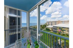 1150 Tarpon Center Dr, Venice, FL 34285, Sold 03/10/17