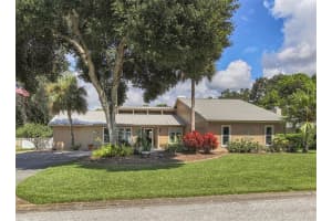3729 Countryside Rd, Sarasota, FL 34233, Sold 11/17/16