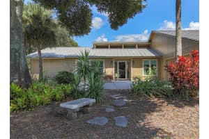 3729 Countryside Rd, Sarasota, FL 34233, Sold 11/17/16