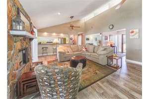 3729 Countryside Rd, Sarasota, FL 34233, Sold 11/17/16