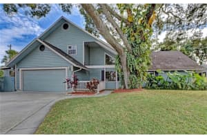 505 Casas Bonitas Pl, Nokomis, FL 34275, Sold 03/03/17