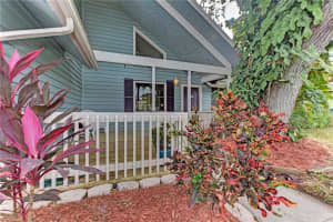 505 Casas Bonitas Pl, Nokomis, FL 34275, Sold 03/03/17