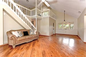 505 Casas Bonitas Pl, Nokomis, FL 34275, Sold 03/03/17