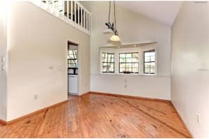 505 Casas Bonitas Pl, Nokomis, FL 34275, Sold 03/03/17