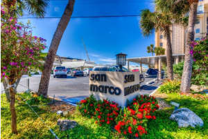 1255 Tarpon Center Dr, Venice, FL 34285, Sold 02/28/17