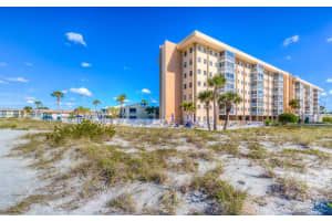 1255 Tarpon Center Dr, Venice, FL 34285, Sold 02/28/17
