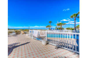 1255 Tarpon Center Dr, Venice, FL 34285, Sold 02/28/17