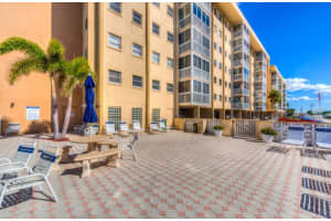 1255 Tarpon Center Dr, Venice, FL 34285, Sold 02/28/17