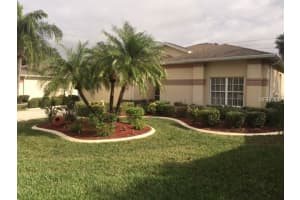 4347 Manfield Dr, Venice, FL 34293, Sold 02/17/17