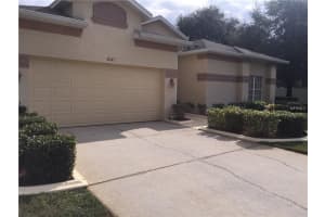 4347 Manfield Dr, Venice, FL 34293, Sold 02/17/17