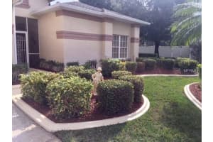 4347 Manfield Dr, Venice, FL 34293, Sold 02/17/17