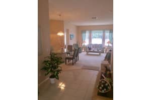 4347 Manfield Dr, Venice, FL 34293, Sold 02/17/17