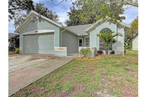 4601 6th Ave E, Bradenton, FL 34208, Sold 02/28/17