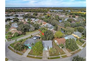 4601 6th Ave E, Bradenton, FL 34208, Sold 02/28/17