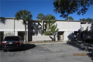 4001 S Beneva Rd, Sarasota, FL 34233, Sold 05/09/17